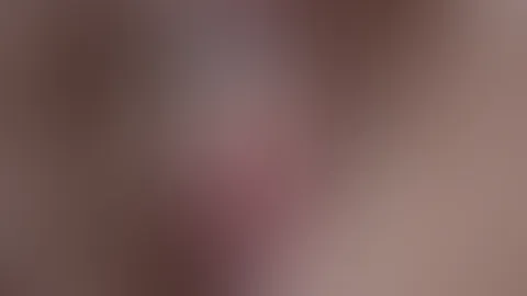 Lass uns die Morgenlatte gemeinsam m****n