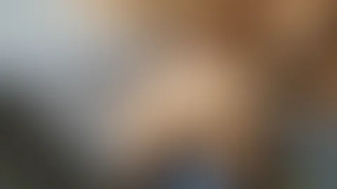 Stöhne und komme mit mir spüre meinen extase Atem