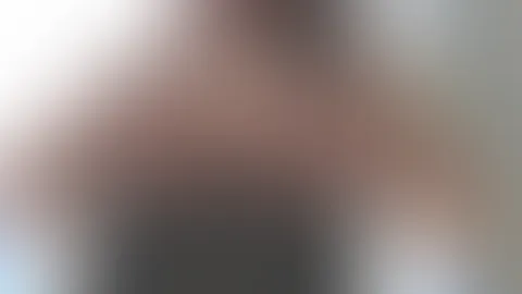 RIESENEUTER RIESENFREUDE!!! Nur für BrustLiebhaber!