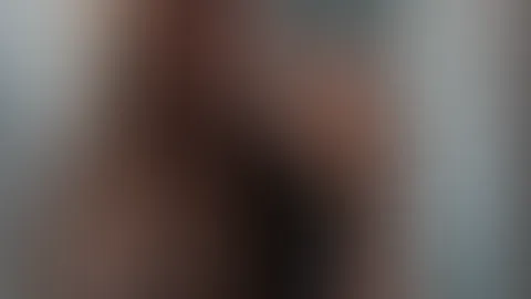 Schon ausgeschlafen oder liegst du noch in Bett & wartest auf mich ? đđ„