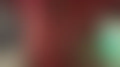 Guten Morgen…ich bin startklar, du auch ?? Dann melde dich bei mir oder komm mich in der cam besuchen 😘🫵🏼
