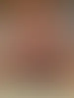 Heiß ins Wochenende starten ? F***e und titten playtime?