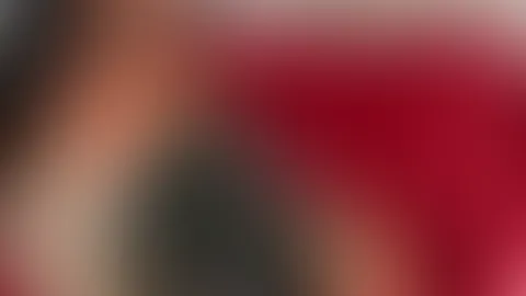Hallo ich bin die neue 😉