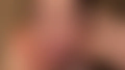 🎅🏼Ho Ho Ho🎅🏼… Frohe Weihnachten wünscht dir Santas kleine Helferin🎄❤️… um 12 Uhr gib’s das Video mit der Bescherung der etwas anderen Art🤫💦🎁🎅🏼