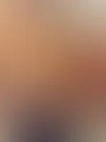 🐱