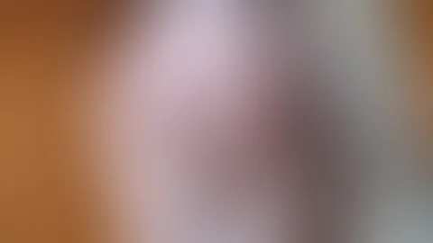 Türchen 20 🤭🎅🏻🎄😍 im Netzbody😍🥵🤤