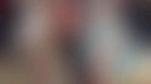 Ich hatte gestern sehr viel Spaß bei dem geilen AO Film-Fan GangBang bei den Bösen Mädchen in Stuttgart, zusammen mit Gianina Ts und Ashley Cumstar!💦🤗 Wer nicht dabei war hat echt was verpasst😋 W