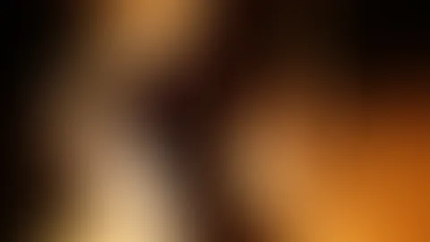 Mach mich heiß :)
