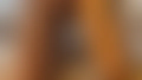 Gefesselt der F**kmaschiene ausgeliefert (User-Geschenk)