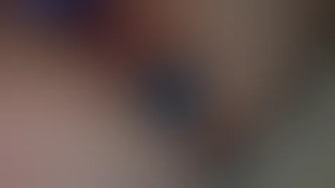A**l Plug Spiel