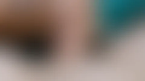 Handjob mit a********n