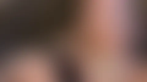 Geil gefingert wurden 🍌💦💦💦