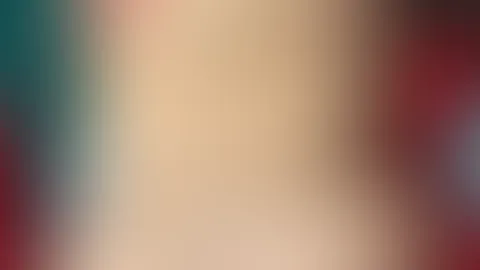 Wie findet ihr Rot?🤭