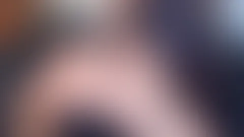 Ich starte geil in die Woche! GefĂ€llt dir, was du siehst? đ„ JETZT JEDEN TAG HEISSER CONTENT IM ABO đ„