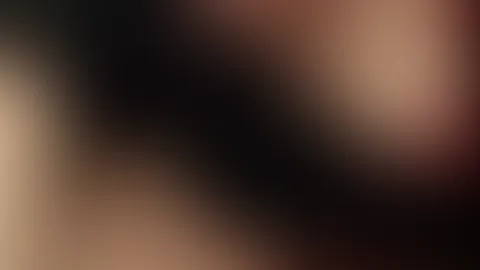 Holy Shit 🥵 Doppelsquirting 💦🥵💥