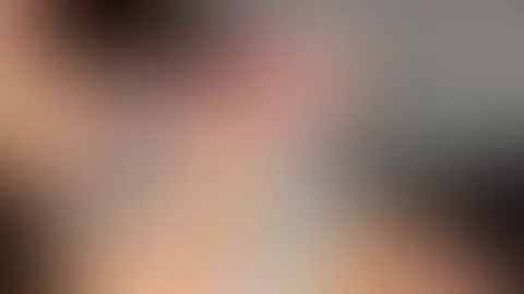 Guten Morgen ☀️ gut in den Tag gekommen?🔥💦