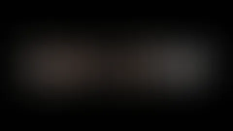Ein kleiner Ausschnitt vom 1. Live Auftritt auf Fanseven wer mehr sehen möchte kann mich gerne das nächste Mal in meiner cam mich besuchen kommen 😘ich freue mich auf dich❤