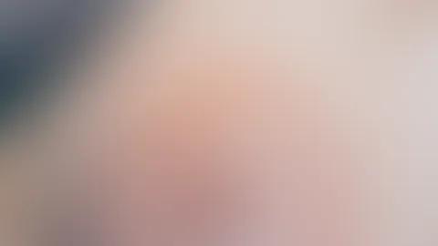 Geilen Samstag!