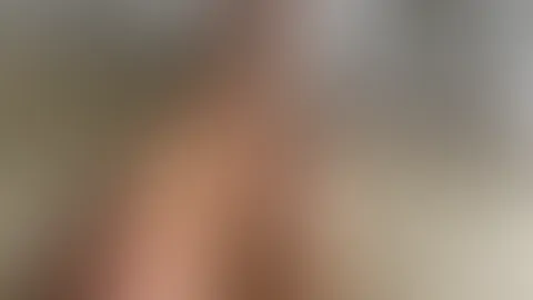 Füße und Boobs 🔥🔥