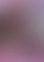 Vila will später Spaß mit dir haben, bekommen wir das in der Cam hin ? 🤭💋