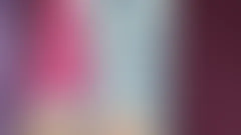 Ihr könnt‘ natürlich auch jederzeit getragene Höschen und Socken bei mir kaufen, Tragedauer, Extrawünsche wie Videos etc. alles frei nach gemeinsamer Absprache. Schreib mir einfach 😘