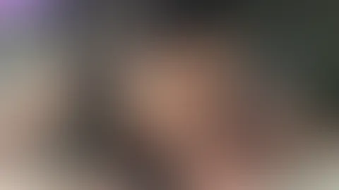 Drehpartner bekommt geilsten blowjob mit viel deepthroat😋