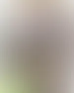 Stehst du auf Luftballons 🎈?