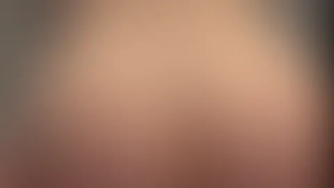 Dildo-Ritt ins Wochenende 🤩