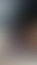 Jetzt ein bisschen Spaß haben 🫦 los bring mich zum kommen 💦 es fühlt sich so geil an, wenn du es machst 🥵