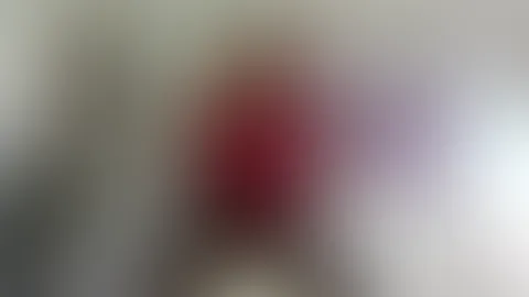 Facial C*****t Mein neuer Personal Trainer nahm seine Arbeit gleich ziemlich wörtlich. Er kümmerte sich sehr persönlich um mich. Nach den ersten Aufwärm- und Dehnübungen in denen direkt hinter mir st