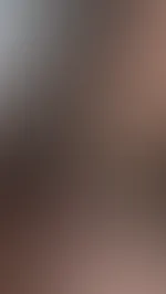 Übernimmst du heute den Job von meinem BH? 🤭💋