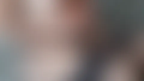 Schönes Wochenende an alle😘