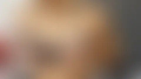 Sexy strip đâ„ïž
