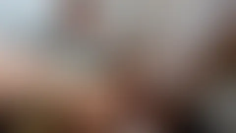 Mann betrogen! FRAUENARZT f**kt mich AO in A***h und M****i