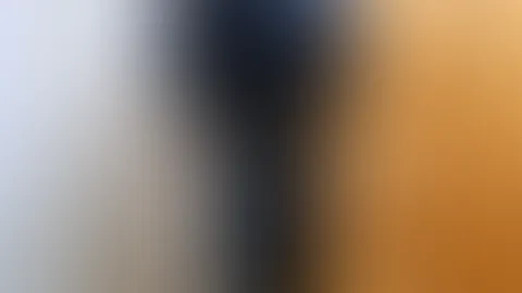 Bin gefesselt in Lederđ„”