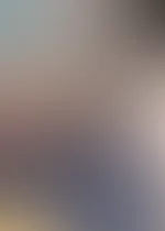Mehr davon in meinem Feed (Fotoserie) oder bei meinen privaten Inhalten (Selbstbefriedigungs-Video mit Squirten) 🤭🔥