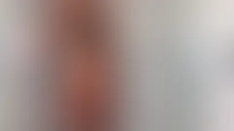 Ich liebes es wenn du mich beim Duschen beobachtest đ„”