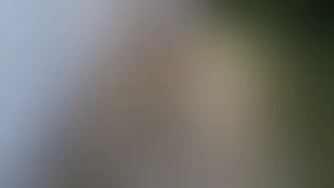 Was machst du am Wochenende