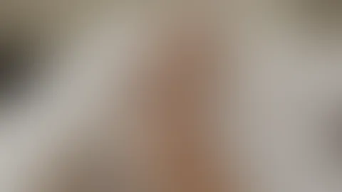 Vor der Pediküre 🥰