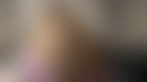 Lust auf ein kurzes kostenloses Video? :)