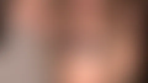 Diese waren auch ein Geschenk đ wie findest du es?