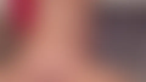 Test the new G¡ant One!🥵