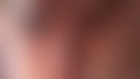 Man war das ein geiles Live hier đđ„ Und dieses Ende erst⊠komplett abgerissen! Wer das verpasst hat, hat echt was verpasst đAber ich bin ja nicht so đ€€