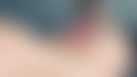 Na hast du auch Bock ?