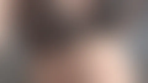 Guten Morgen 😘 Heute ganz schlicht in schwarzer Unterwäsche… aber meine Gedanken sind alles andere als brav 🖤 Wer schaut heute bei mir vorbei? 😏