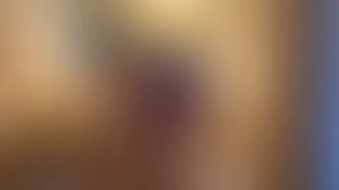 Und .. wie schnell kann man dich so aus dem Konzept bringen?
