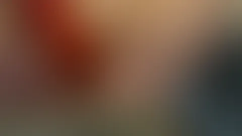 Ich schiebe mir meinen Roten fetten Dildo reinđ©