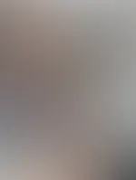 Guten Morgen đ