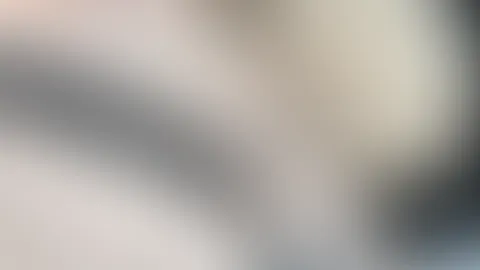 Wegen familiären Gründen werde ich die nächsten Tage nur wenig online sein.... Keine calls oder live's nur im Chat erreichbar.. wünsche allen das beste verbringt viel Zeit mit der Familie und tollen M