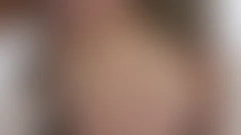 Bist bereit für den Tag 💋